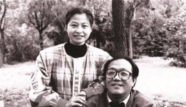 原创史铁生临终前一幕为捐器官憋到满脸通红硬撑到医生赶来