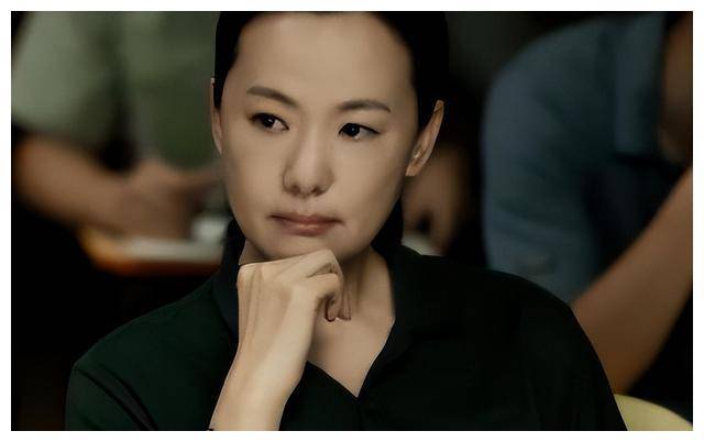 毒贩_形象气质_观众们