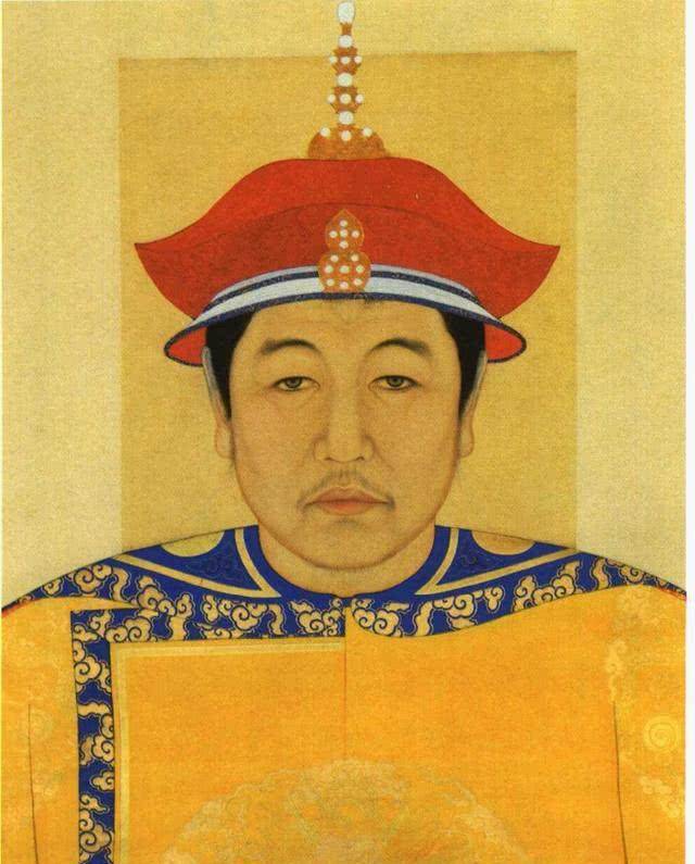 图说辽宁:探秘努尔哈赤与穆尔哈齐兄弟以4人胜8百