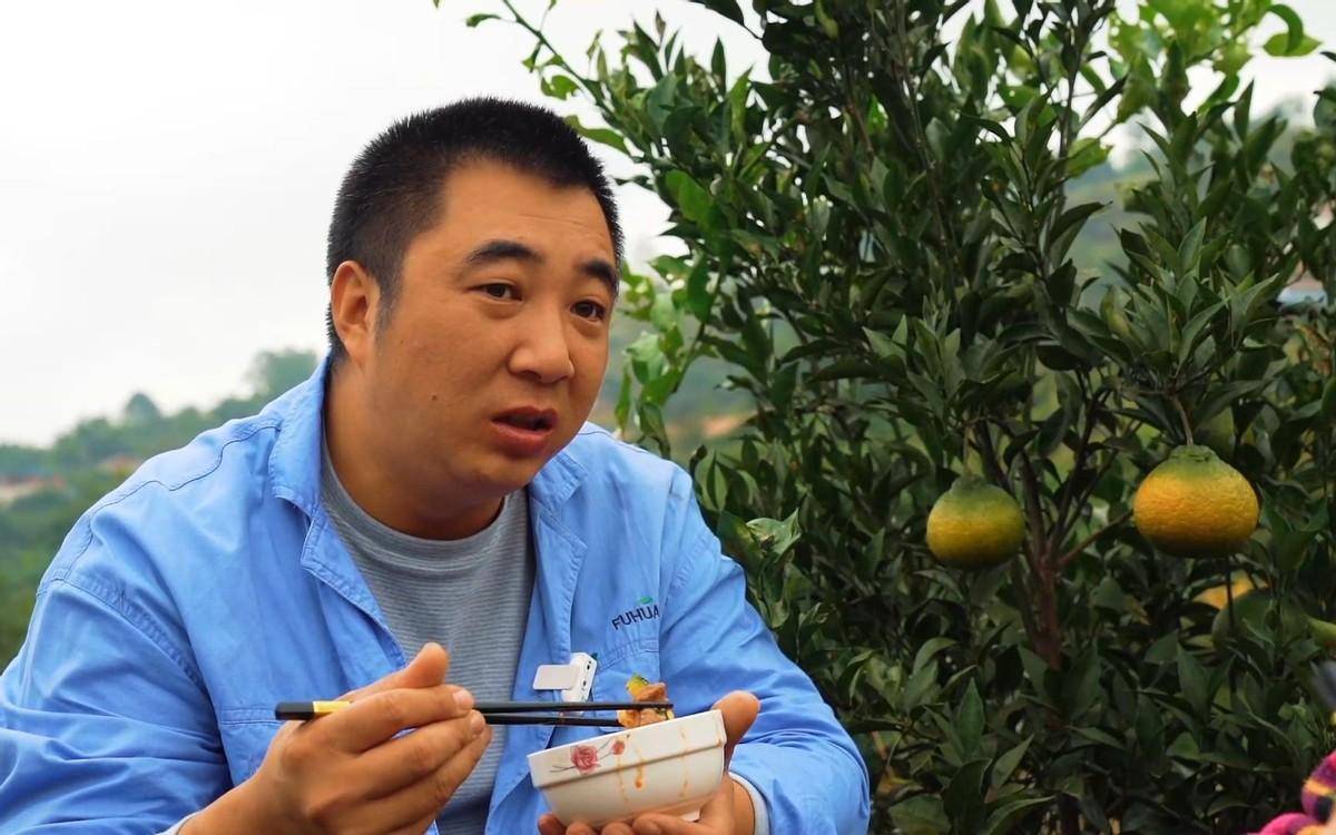 龚向桃_包立春_视频