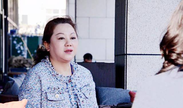 阮国琴_飞行_父母