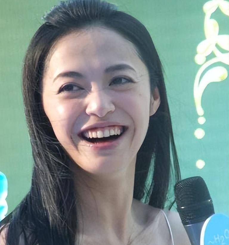 姚晨_秦海璐_成为了