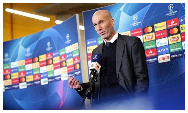 原创玄学大师回归齐达内多支豪门瞄准多方邀请竞逐