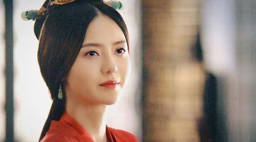 原因其实很简单_郭女王_孩子_妻子