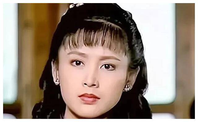 梅若鸿_杜芊芊_爱情