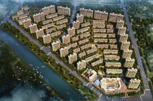 城】售楼处电话|楼盘详情|价格|营销中心|地址|24小时电话_板桥_信息