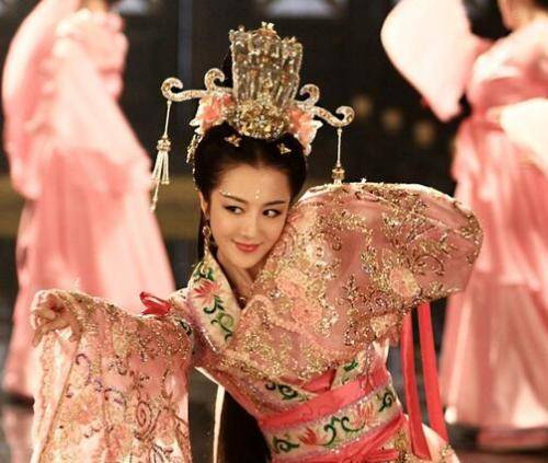 原因其实很简单_郭女王_孩子_妻子