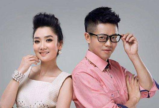 原创55分账23年凤凰传奇的友情打脸了多少因分账不均而反目的组合