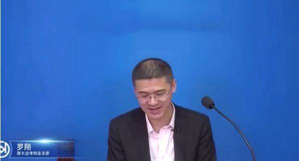 燕志云虐女案:针线缝嘴,将5岁女儿饿死,出狱后还刨了女儿的坟_苏丽