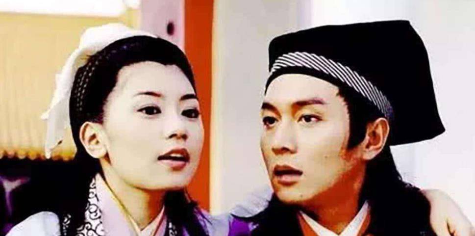 台湾当红小生娶5婚女子,婚后被骗5000万,却养大6个