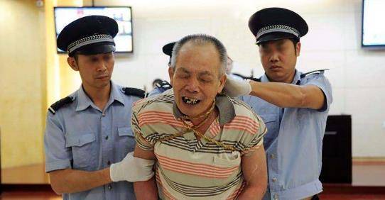 法院复核之后才可以执行,并不是抓到杀人犯之后就可以直接判处死刑的