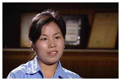 巨星陨落传奇永存李影将永远留在我们心中