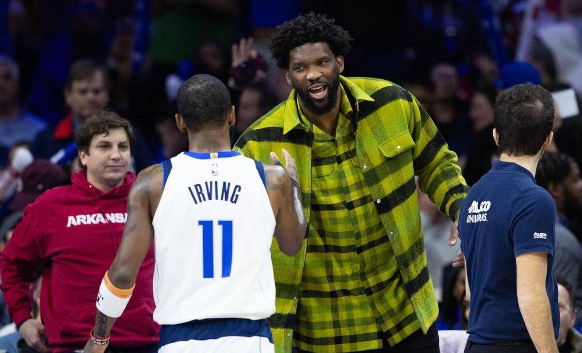 欧文谈绿军失利:失败是旅程的一部分,球迷嘘声是胜利的渴望_比赛