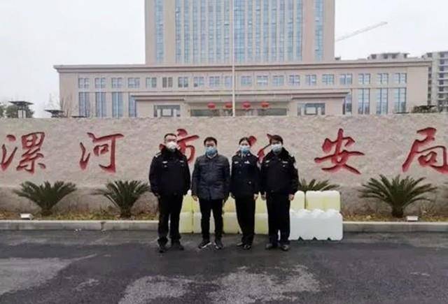 王华落网记:控制多家公司,纵火行凶,2017年被执行死刑_苗会菊_宛振水