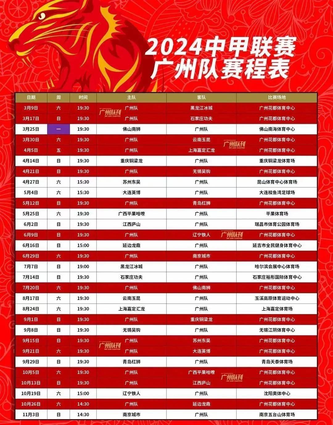 队官宣4人加盟,接连签下三名外援萨达乌斯卡斯,阿雷格里亚,贝尼亚罗萨