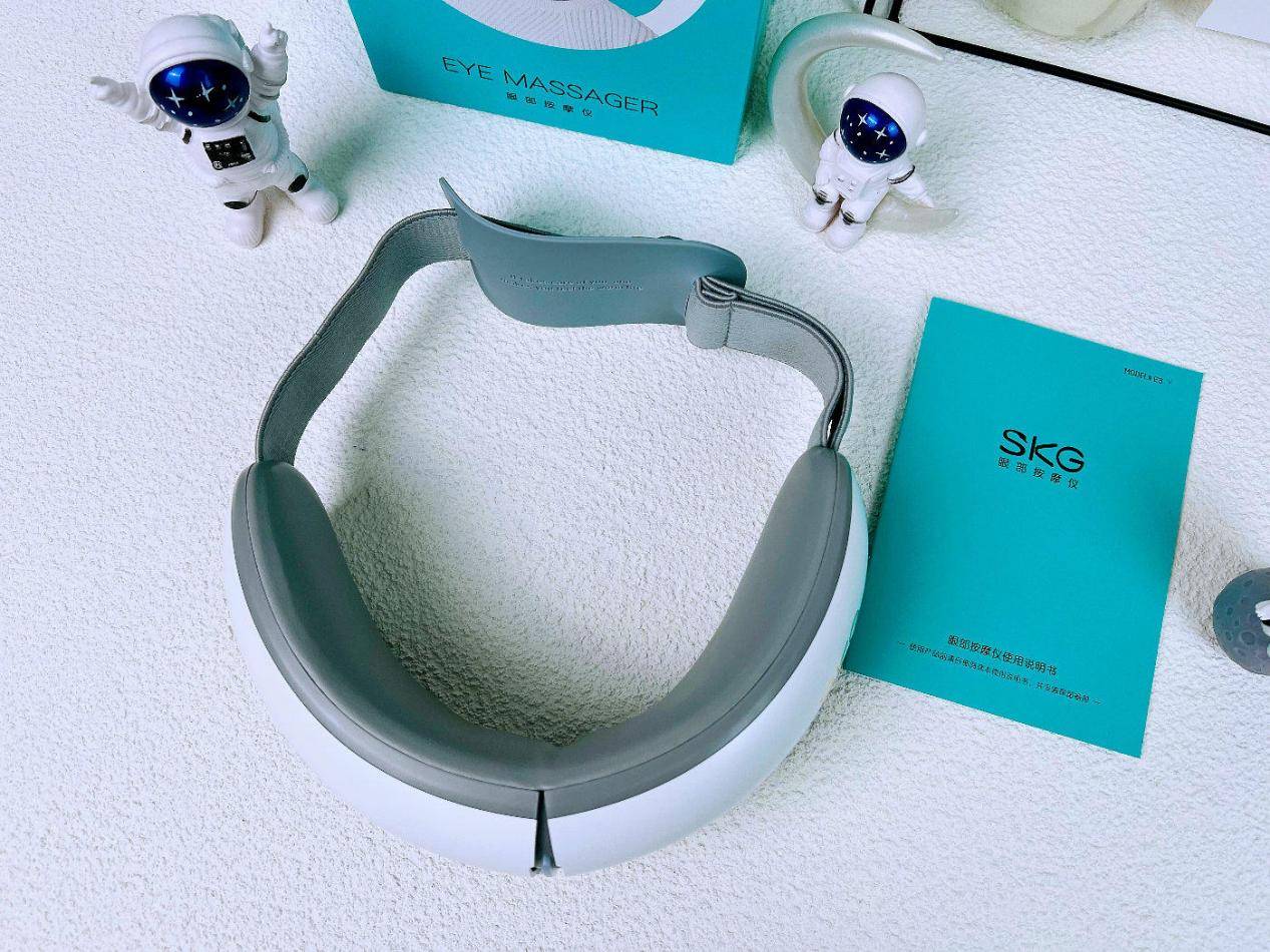 三八女神节特别推荐:完美礼物俘获她的芳心