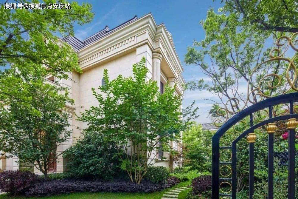 南京通宇林景紫园售楼处电话通宇林景紫园售楼中心24小时电话最新详情