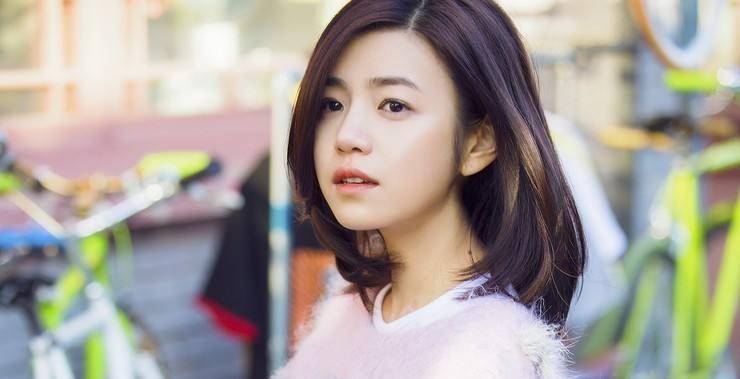 陈晓陈妍希的爱情甜到齁牙,这才是一对真正的神仙眷侣_绯闻_名字_合作