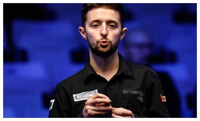 比赛_奥康纳_决赛