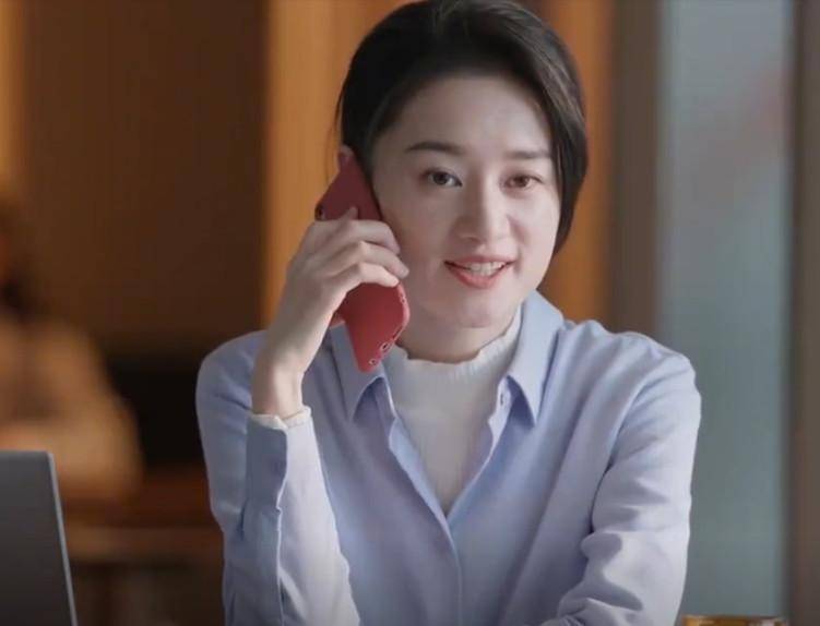 江河日上:苏娜挖出隐秘,意外牵出齐江10年丑闻_问题_基层工作_调查