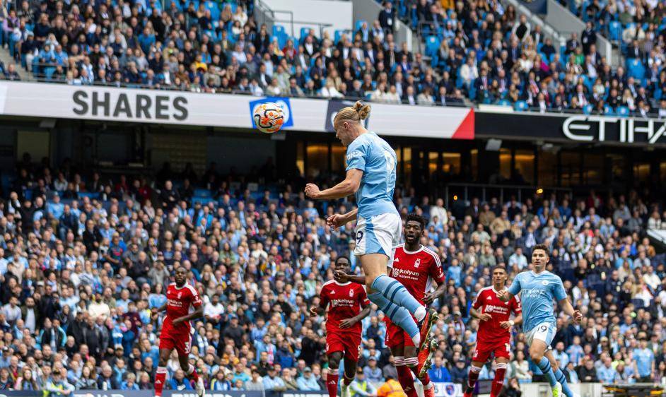 红军绝杀后曼城非胜不可,曼市德比将成攻防大战_曼联_比赛_英超