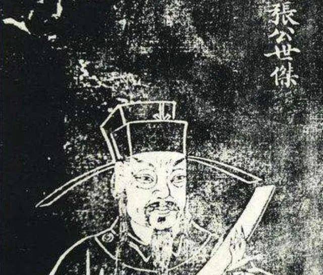 南宋王朝的最后一个月_伯颜_元军_宜中