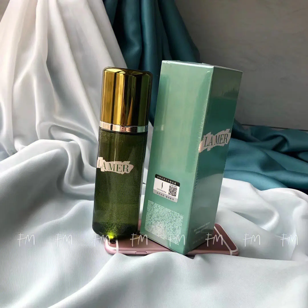 三八女神节特别推荐:完美礼物俘获她的芳心