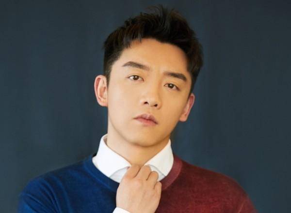 郑恺:拒当豪门女婿,娶了《芳华》女主,爱情长跑7年为了什么?