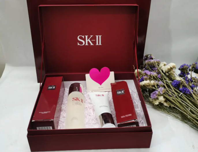 三八女神节送礼好物指南:五款精选礼物,让你的心意脱颖而出!