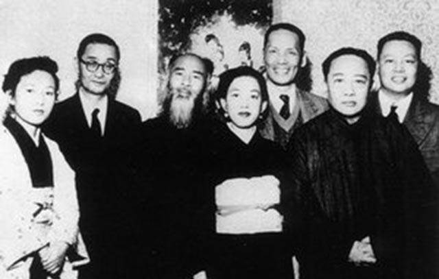 原创丈夫买回一12岁丫头伺候妻子5年后却对发妻说我想娶她