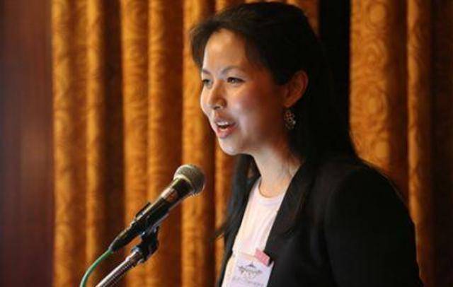 这是张韶涵的歌,"遗失的美好",里面的一句歌词.