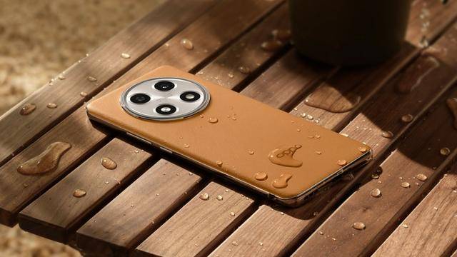 预算在1300-1500元之间,这6款手机都很超值,让你不花冤枉钱_方面_支持