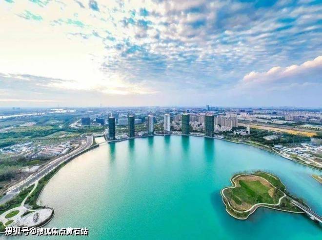 保利光合上城-楼盘详情_项目_上海_电话