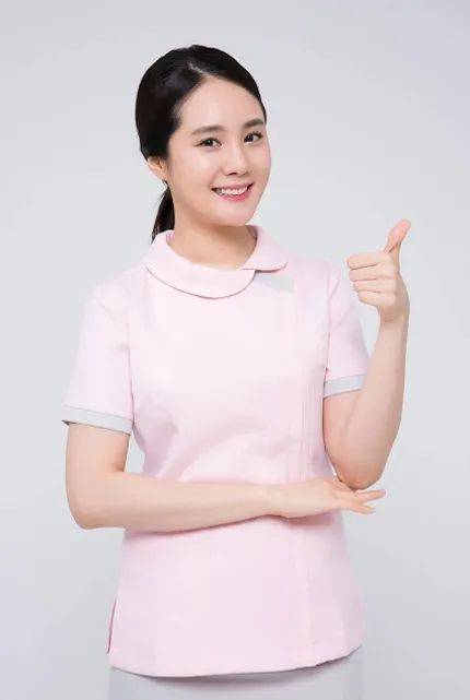 2024年妇幼保健员第一期考试时间确定了么？