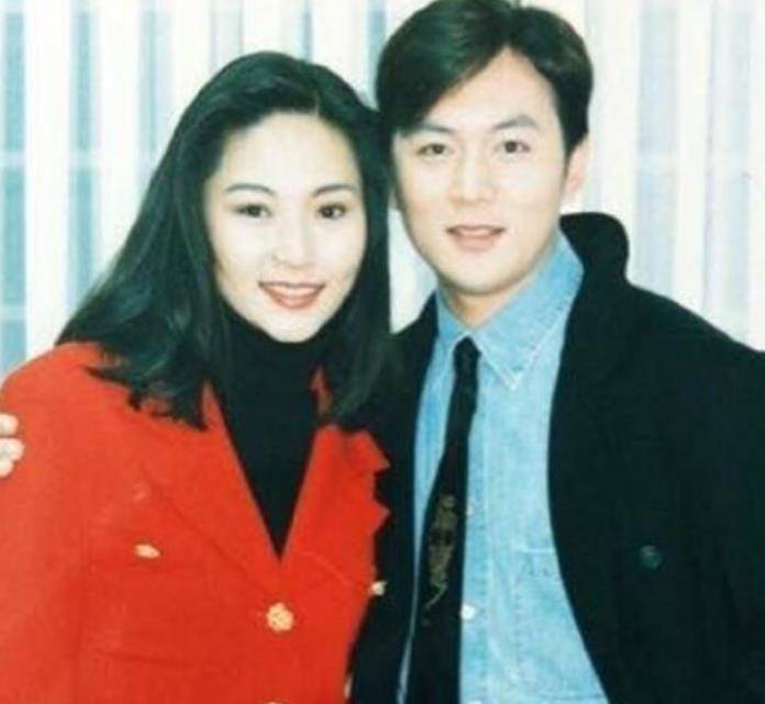 可两人的婚姻遭到了赵擎亲戚,朋友的一致反对,因为她们都觉得林欣缇有