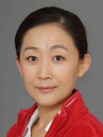 原创不嫁豪门不炒作这9位女星个个有作品没绯闻堪称一股清流