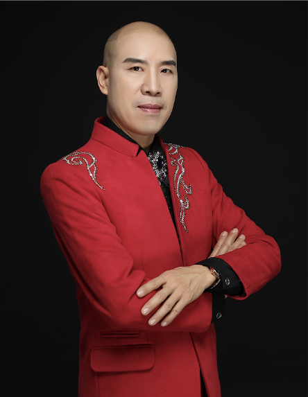 曲艺名家白军选加盟2024梨园戏曲演唱会听经典戏曲赏梨园群芳