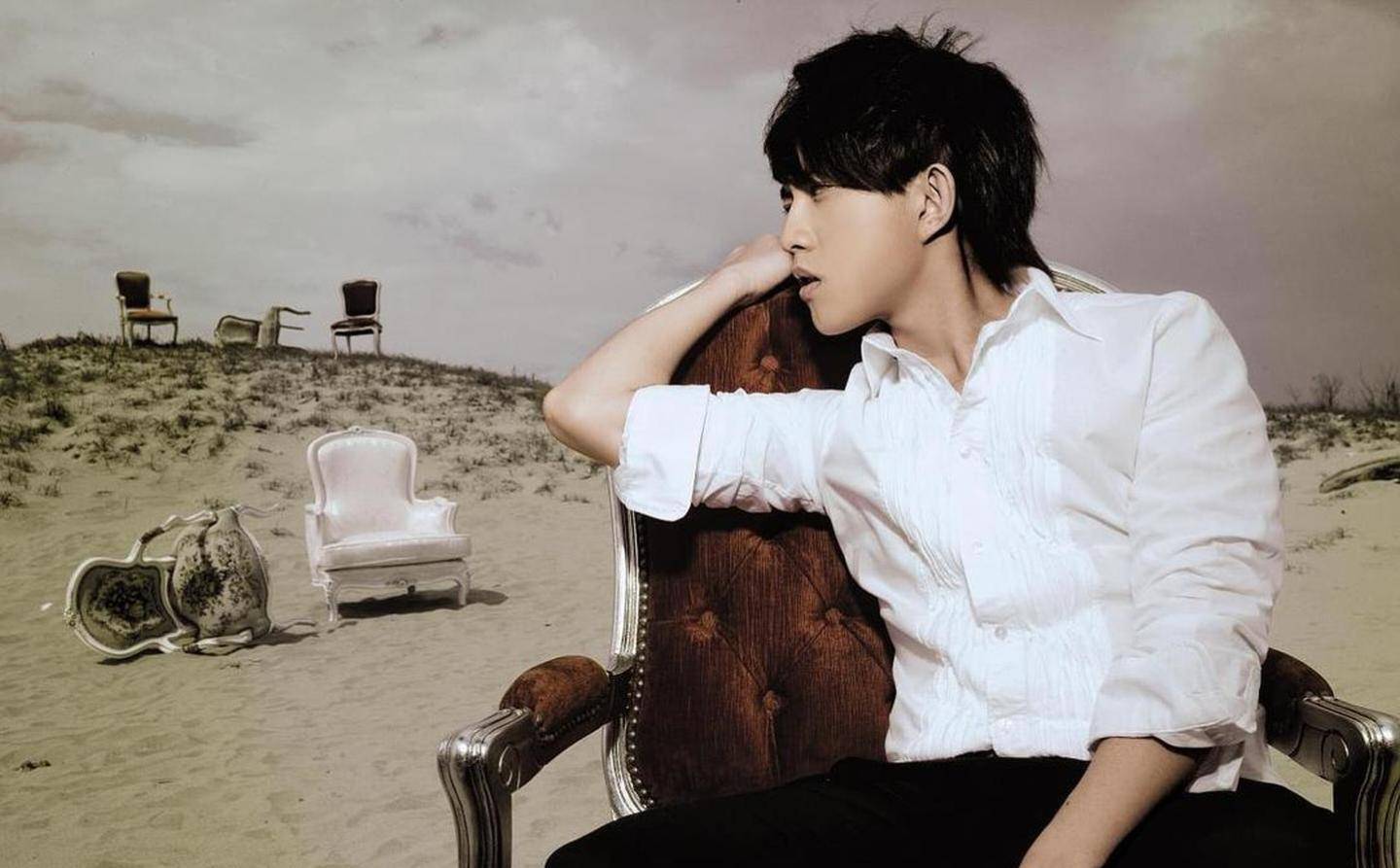 《歌手2024》完整名单曝光,"老中青"三代同框,多人