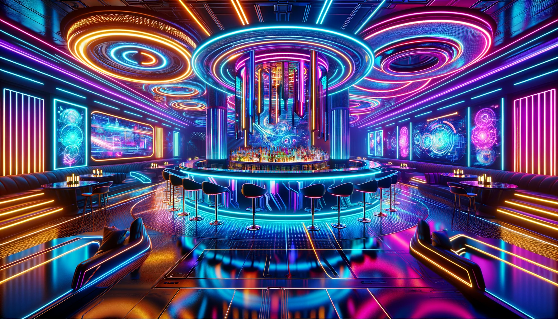 ktv隔音墙新风尚静享歌唱时光沉浸无限魅力