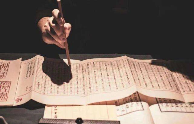 京师_唐生_叔叔