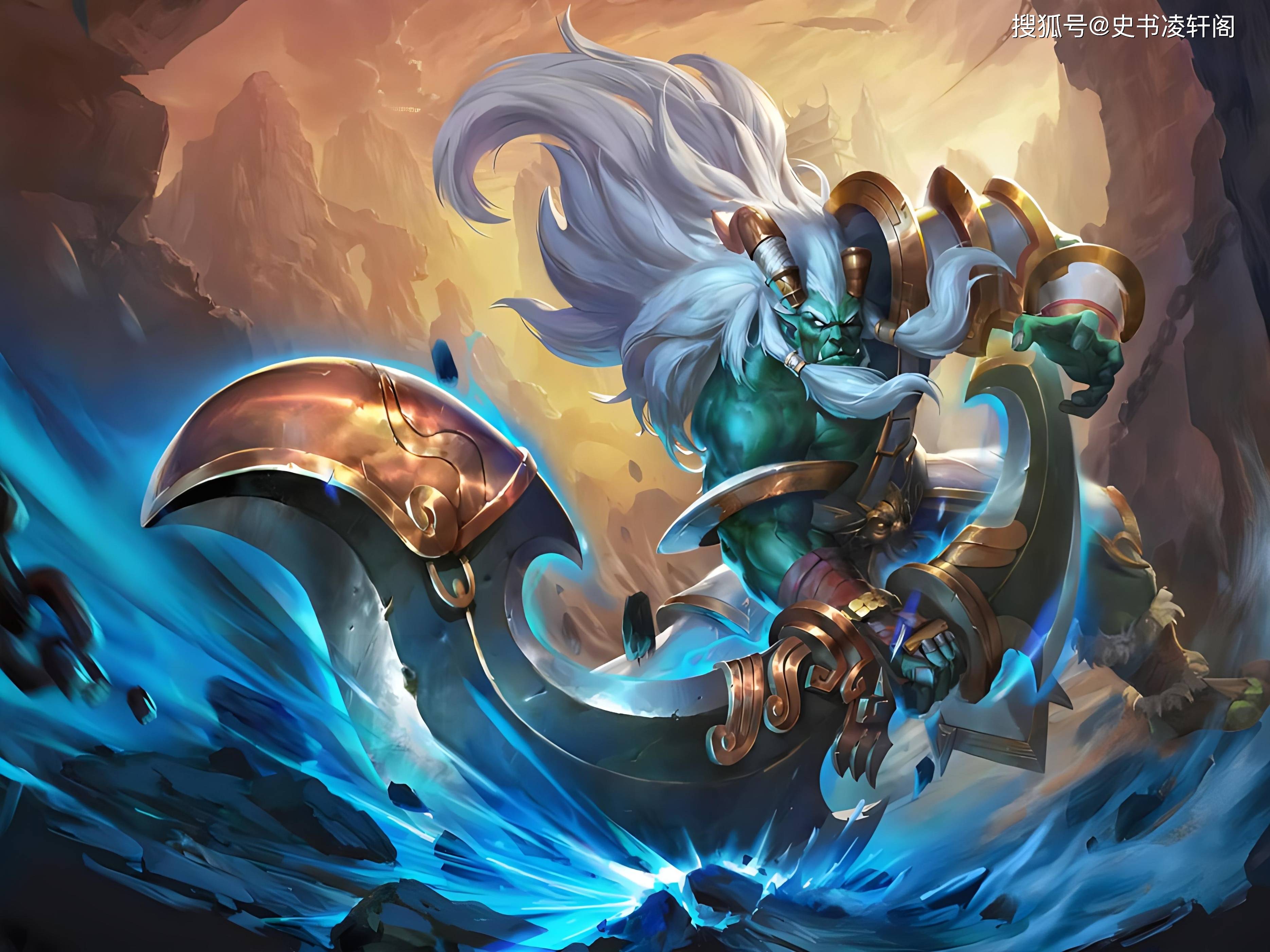 原创上古八大妖虫第2是孙悟空的师父嗜血黑蚁蚊的战力看不到上限