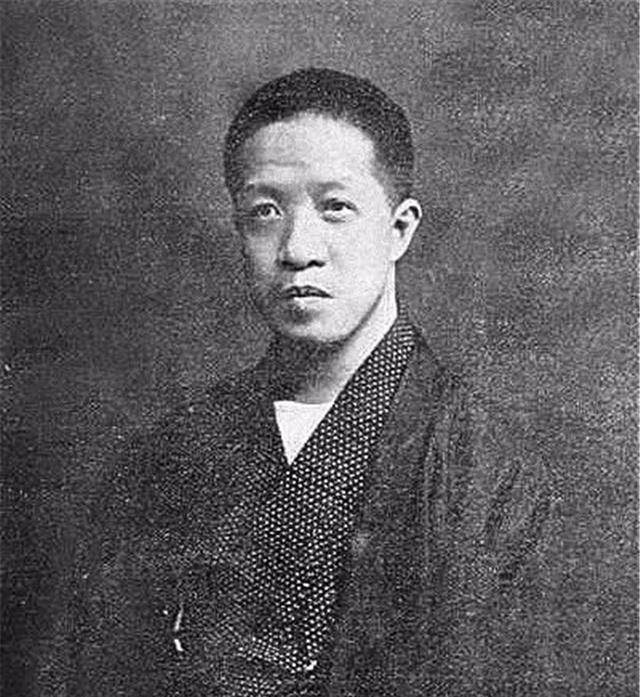 民国大师黄侃:结9次婚,为女学生抛弃发妻,连女儿闺蜜也不放过_黄绍兰