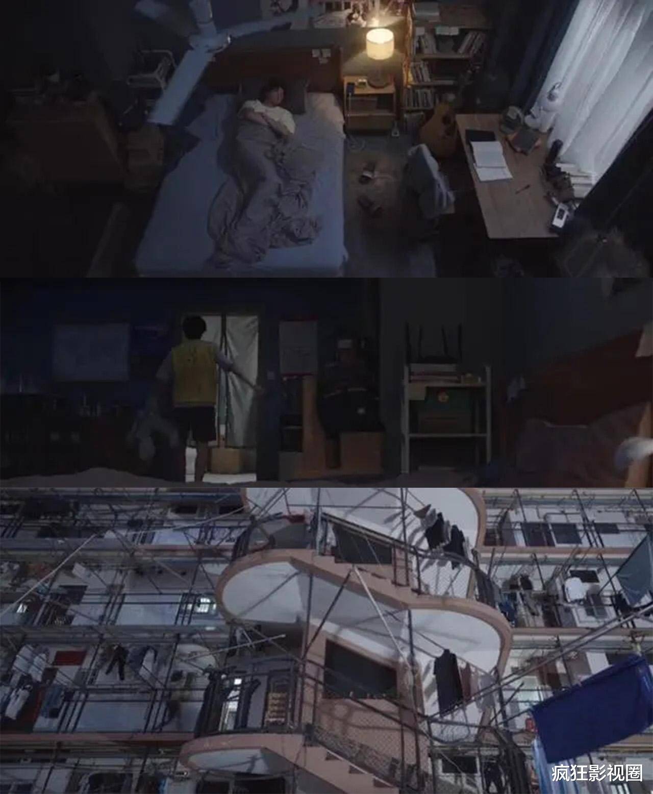 其中最具有代表性的两个嘉宾当属韩雪和"华谊千金"王文也.