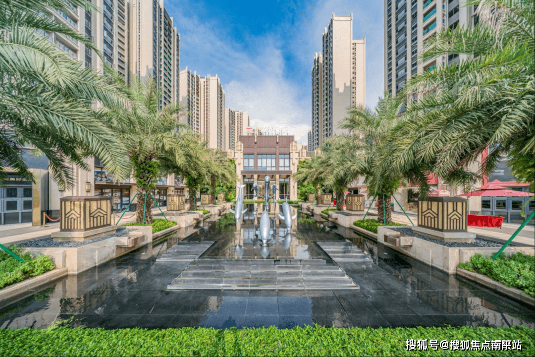 凤语潮鸣售楼处电话→首页网站→楼盘百科详情→24小时热线电话_顺德