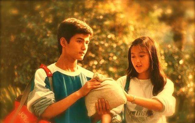 回顾八九十年代看过的经典儿童电视剧_孩子_爸爸_题材