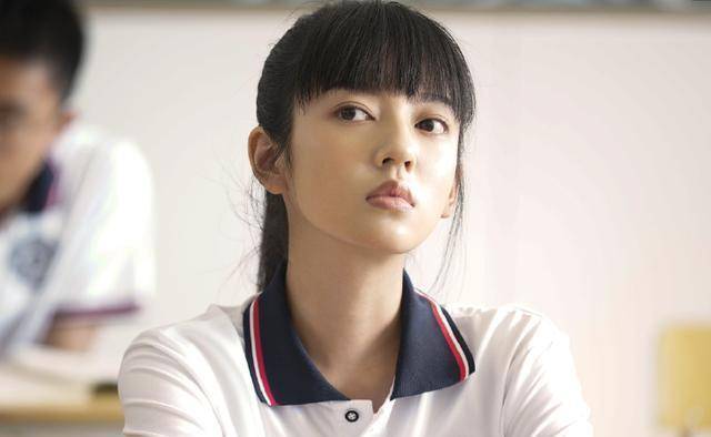 得知她和宋威龙的关系后,恕我眼拙_何瑞贤_热播_剧中