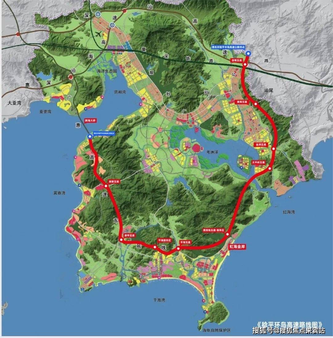 双月湾房价(双月湾房价跌多少)