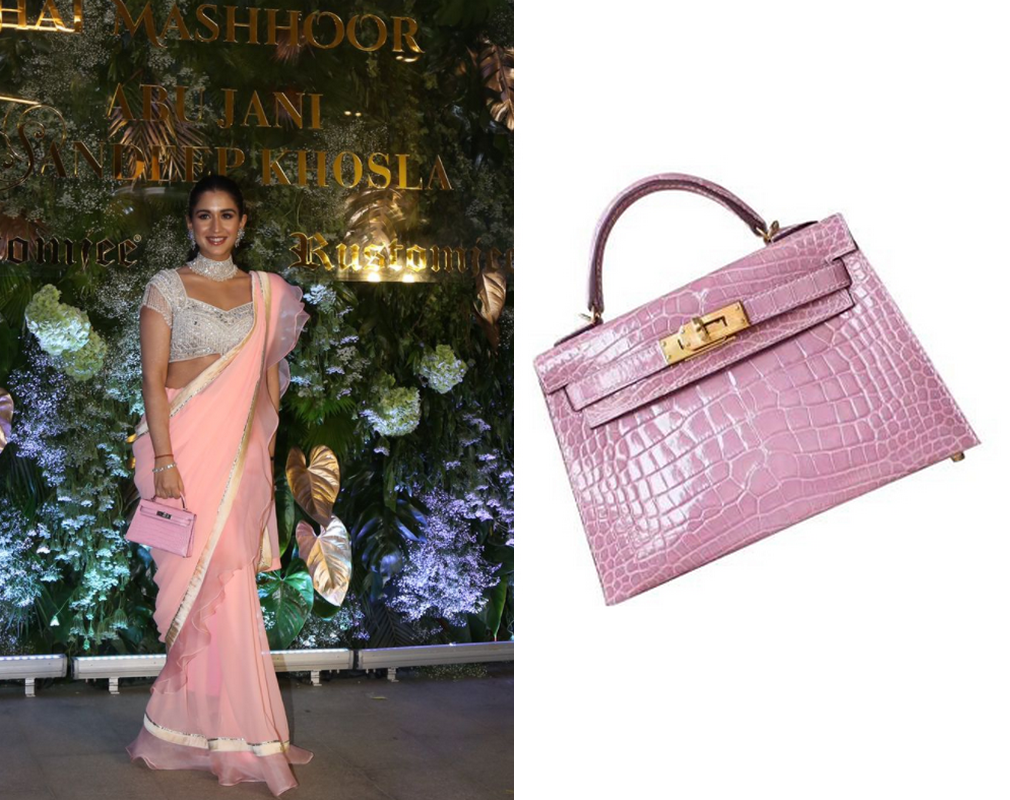 原创亚洲首富小儿子减肥200斤复胖婚前派对花11亿蕾哈娜唱歌比尔盖茨