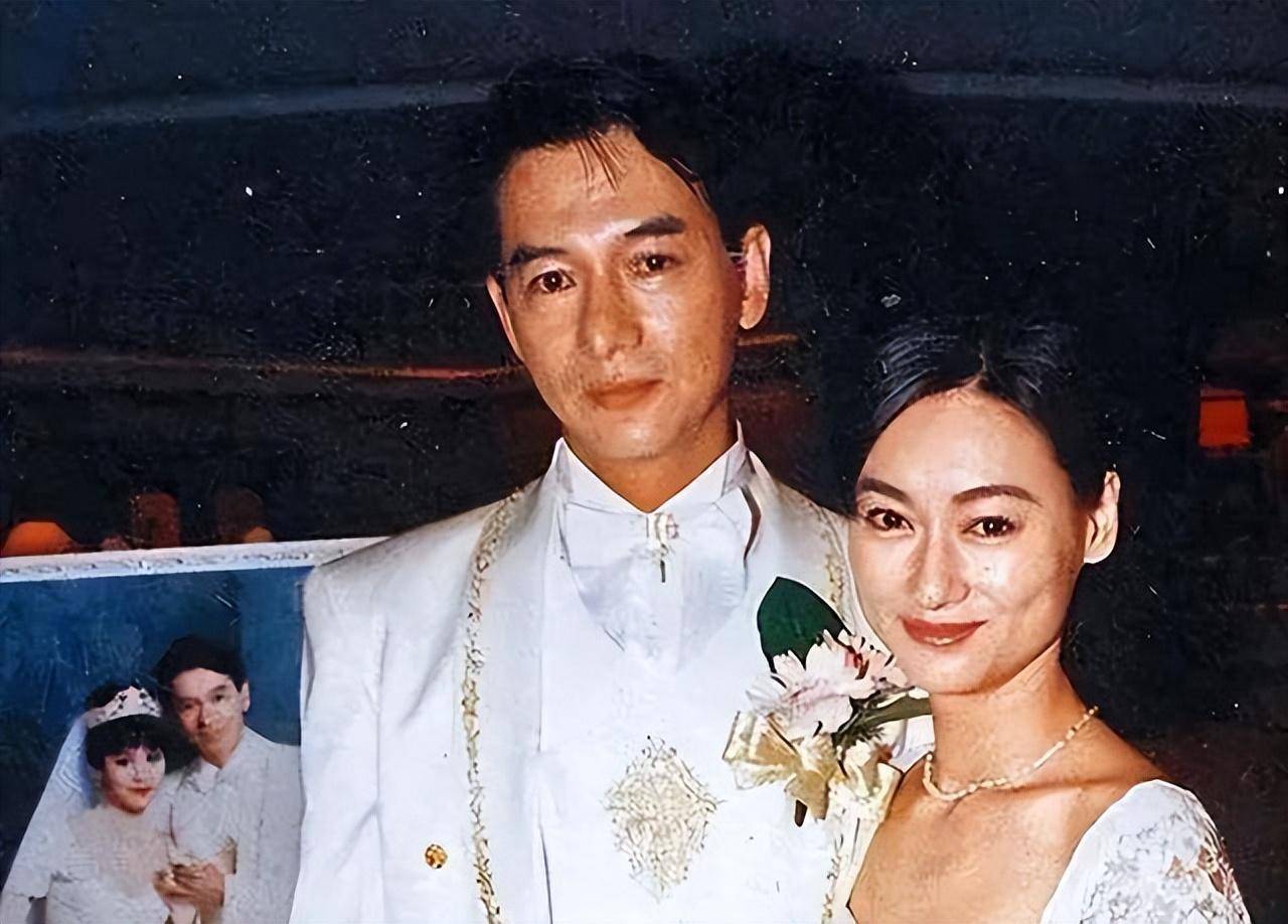 原创55岁功夫巨星猝死家中9天后才被发现妹妹惠英红难辞其咎