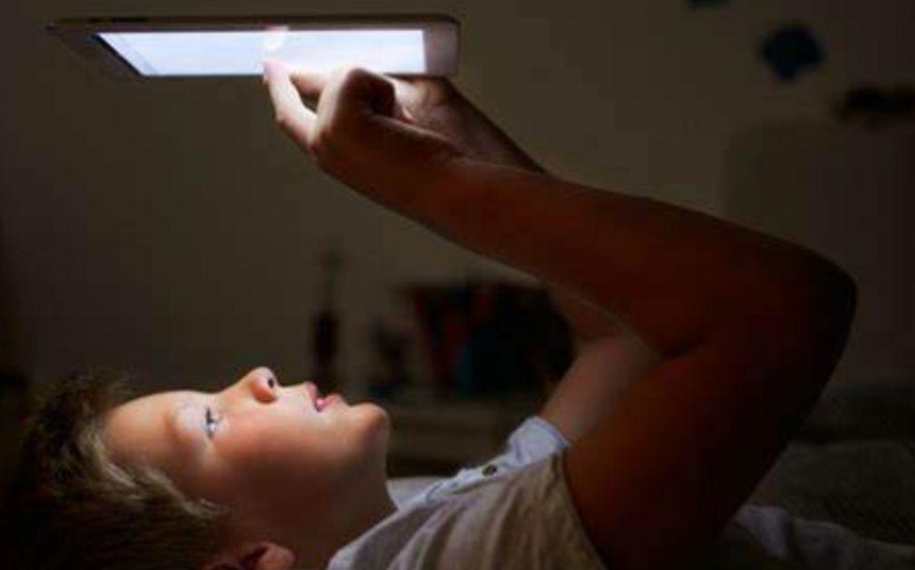 手机科学的上网方法免费视频_手机科学的上网方式_手机怎么科学上网